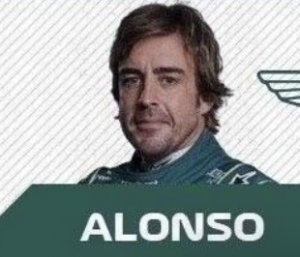 Screen Shot 2022 12 18 At 63819 Pmpng — 2023 F1 Grid option 17