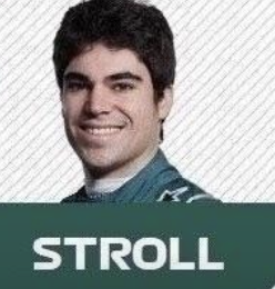 Screen Shot 2022 12 18 At 63836 Pmpng — 2023 F1 Grid option 18