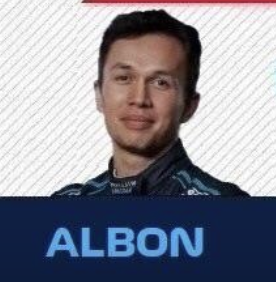 Screen Shot 2022 12 18 At 63846 Pmpng — 2023 F1 Grid option 19