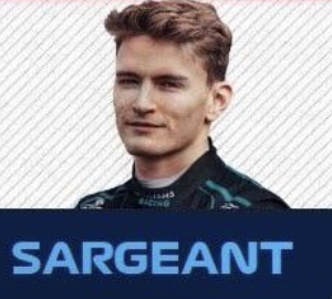 Screen Shot 2022 12 18 At 63852 Pmpng — 2023 F1 Grid option 20