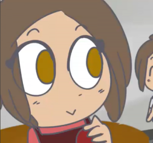 10png — Fnafhs option 1
