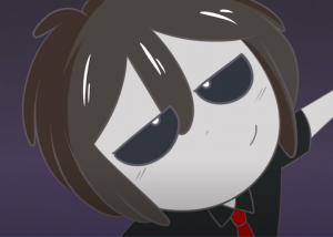 11png — Fnafhs option 2