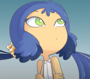 12png — Fnafhs option 3