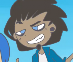 13png — Fnafhs option 4