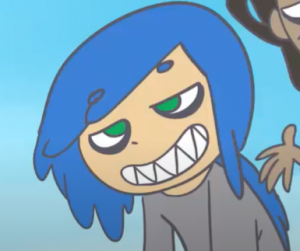 14png — Fnafhs option 5