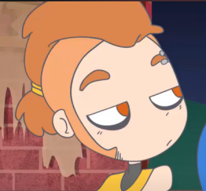 151png — Fnafhs option 6