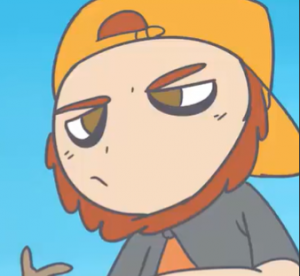 15png — Fnafhs option 7