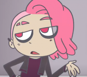 16png — Fnafhs option 8