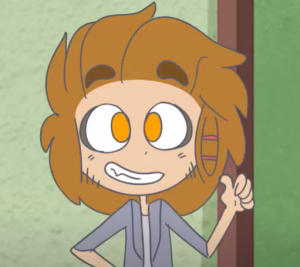 17png — Fnafhs option 9