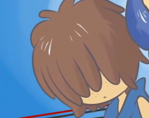 18png — Fnafhs option 10
