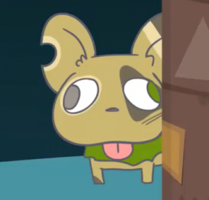 19png — Fnafhs option 11