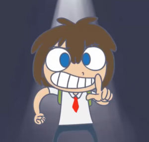 1png — Fnafhs option 12