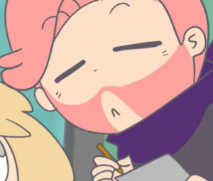 20png — Fnafhs option 13