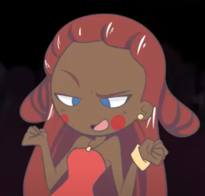 21png — Fnafhs option 14