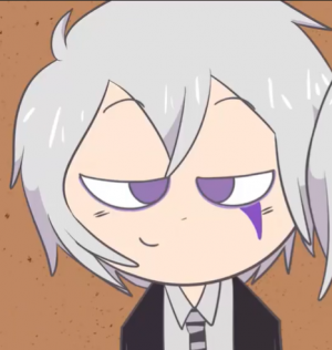 22png — Fnafhs option 15