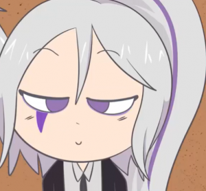 23png — Fnafhs option 16