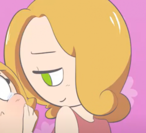 24png — Fnafhs option 17