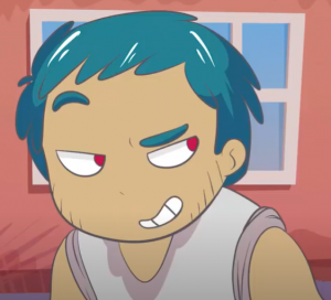25png — Fnafhs option 18