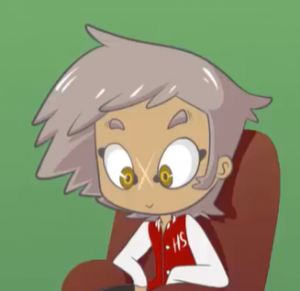 26png — Fnafhs option 19