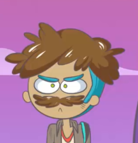 27png — Fnafhs option 20