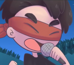 28png — Fnafhs option 21
