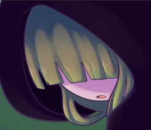 29png — Fnafhs option 22