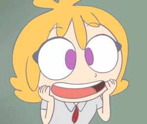 2png — Fnafhs option 23