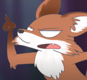 30png — Fnafhs option 24