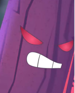 31png — Fnafhs option 25