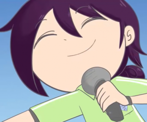 32png — Fnafhs option 26