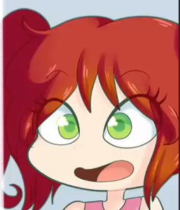 33png — Fnafhs option 27