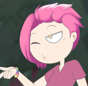 34png — Fnafhs option 28