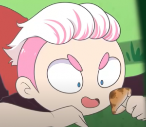 35png — Fnafhs option 29