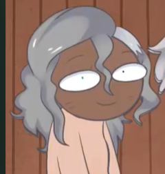 36png — Fnafhs option 30