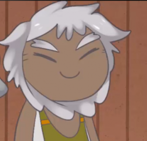 37png — Fnafhs option 31