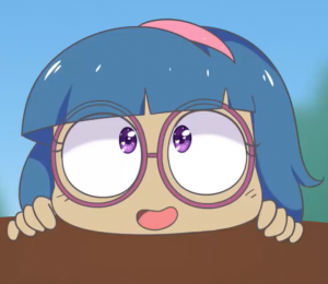 38png — Fnafhs option 32