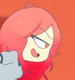 39png — Fnafhs option 33