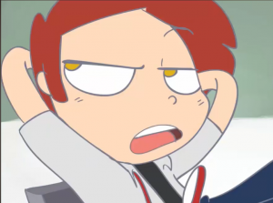 3png — Fnafhs option 34