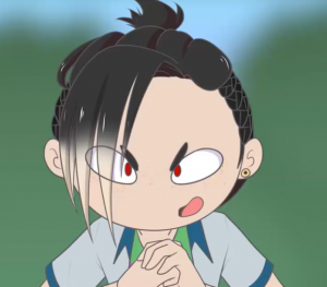 40png — Fnafhs option 35