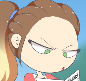41png — Fnafhs option 36