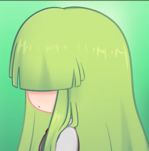 42png — Fnafhs option 37
