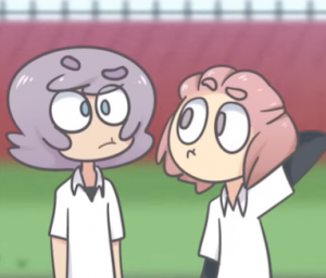 43png — Fnafhs option 38