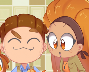 44png — Fnafhs option 39