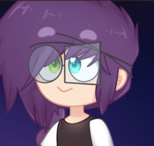 45png — Fnafhs option 40