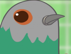 46png — Fnafhs option 41