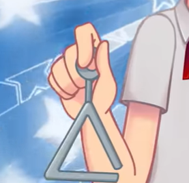 47png — Fnafhs option 42
