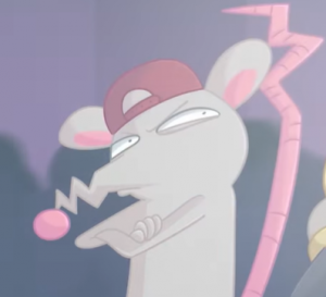 48png — Fnafhs option 43