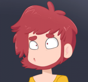 49png — Fnafhs option 44