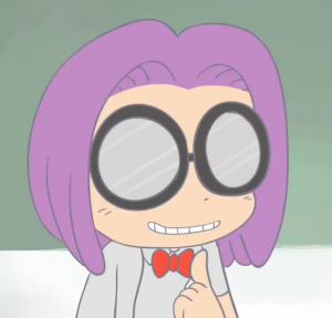 4png — Fnafhs option 45