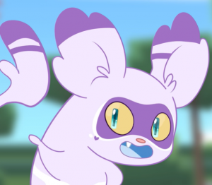 50png — Fnafhs option 46